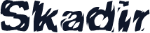 Skadir