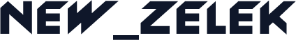 New_Zelek