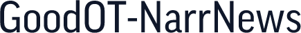GoodOT-NarrNews