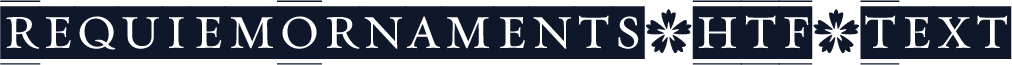 RequiemOrnaments-HTF-Text