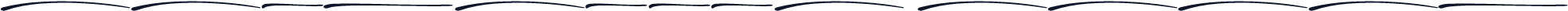 Saltacrus Swash