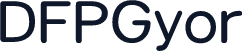 DFPGyor