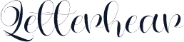 Letterhear
