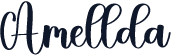Amellda
