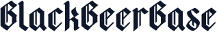 BlackBeerBase