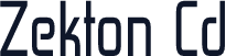 Zekton Cd