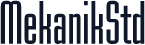 MekanikStd