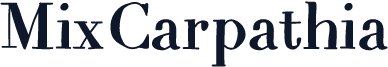 MixCarpathia