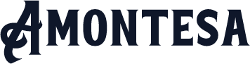 Amontesa