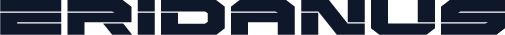 Eridanus