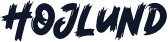 Hojlund