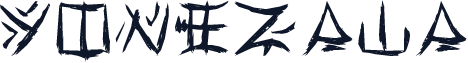 Yonezawa