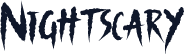 Nightscary