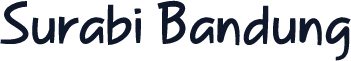 Surabi Bandung