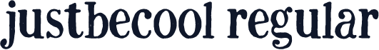 justbecool regular