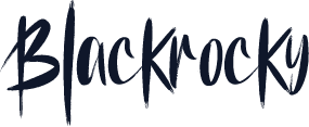 Blackrocky
