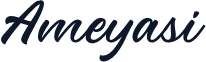 Ameyasi