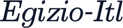Egizio-Itl