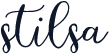 stilsa