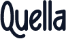Quella