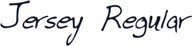 Jersey Regular