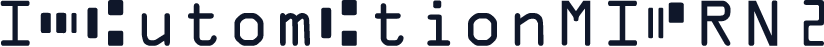 IDAutomationMICRN2