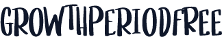GrowthPeriodFREE