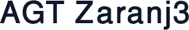 AGT Zaranj3