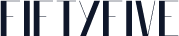 FiftyFive