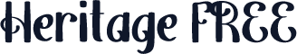 Heritage FREE