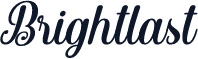 Brightlast
