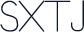 SXTJ 粗体
