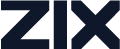 ZIX