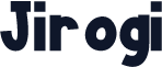 Jirogi