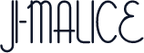 JI-Malice