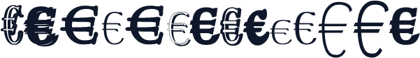 Ubiqita_Europa