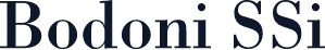 Bodoni SSi