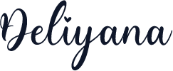 Deliyana