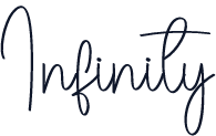 Infinity
