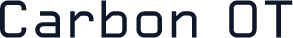 Carbon OT