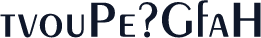 UWPV1F (GB)