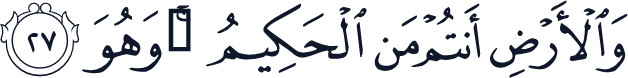 QCF_P407