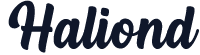 Haliond