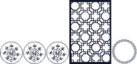 石川字体00034