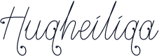 Hugheiliga