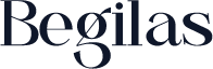 Begilas