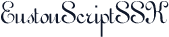 EustonScriptSSK
