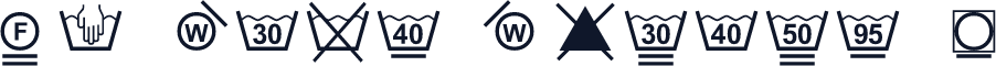 Jt Wash Symbol 1