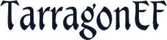 TarragonEF