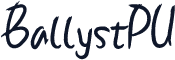 BallystPU
